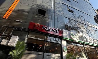 Gebze Kent Pansiyon