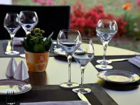 Best Western Plus la Fayette Hotel et Spa Hotels in Epinal