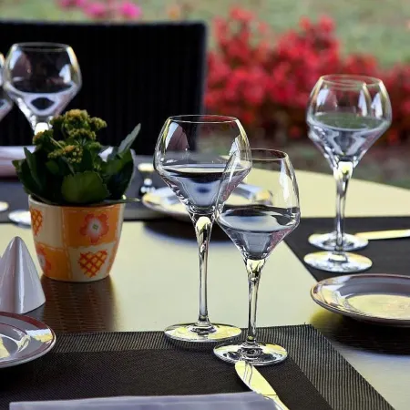 Best Western Plus la Fayette Hotel et Spa