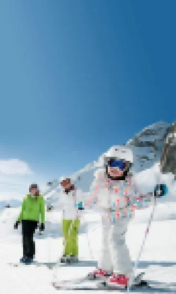 弗洛斯克霍夫酒店