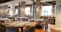 Rodon Hotel and Resort Hotels in Kalopanayiotis