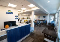 Days Inn by Wyndham Bar Harbor