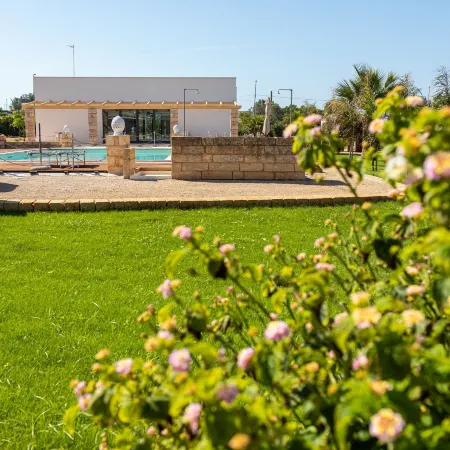 Stella Marina B&B