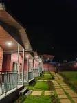 Mount Bliss Resort Hotel a Rahatad