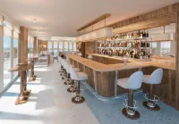 Mr. C Miami - Coconut Grove