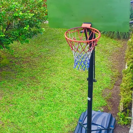 Dovilim Apartments Отели рядом с достопримечательностью «Робинсонс Таклобан»