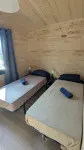 Lodge La Bruyère Hotels in Brenod