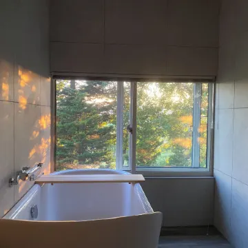 Biei san-ai-no-oka Villa Shion
