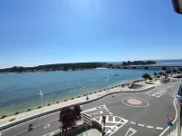 Hotel Brisa del Mar - Ocean View