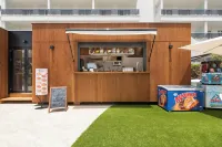 Marinell Collection Palm-Mar Apartments Hotels in Palm-Mar