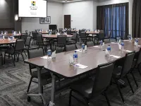 Hyatt Place Ocean City Oceanfront Hotels in Worcester County
