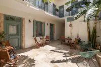 Casa Natura - 3 ดาว