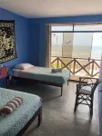 Sueños de Chicama Hotels in 