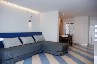 Apartamentos Sunway Arizona