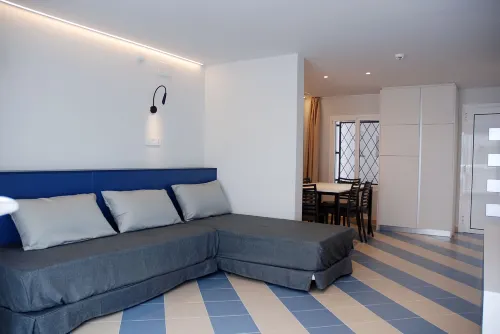 Apartamentos Sunway Arizona - 3-Star