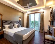 Vagator Downtown by VDP Hotels in Vagator