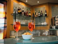 Hotel Fattori Hotels in Cesenatico