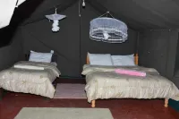 Goshen Mara Hotels in Сиана