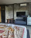 Baan Hom Muen Li Hotels near Doi Mae Salong
