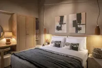 ARCĀSA Villas Collection by Omilos Hotels Hotels in Archanes