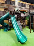 Cactus Cove Inn and Suites