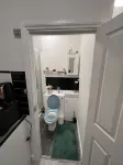 Lovely Apartment Close to Acton Central Station Hotels in North Acton