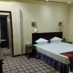Hotel Giggler