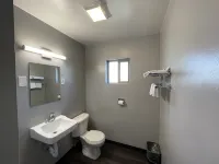 Holiday Motel