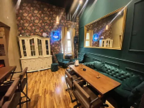 FG Boutique Hostel Hotels in Sarajevo