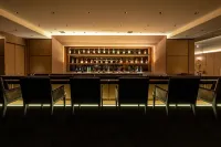 โรงแรมผาเรลสตาร์อาตามิ - 5 ดาว