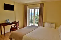 Douro Mool Guest House Hotels near Igreja das Chagas