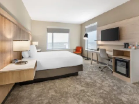 Radisson Hotel Pendleton Airport Hotels in Pendleton