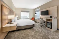 Radisson Hotel Pendleton Airport Hotels in Pendleton