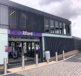 4 Guests - Free Parking - Easy Access to London Các khách sạn ở Barking