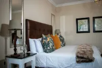 Rawdons Hotel & Brewery