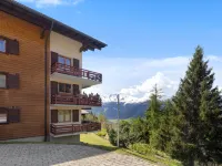 Beausoleil 14 Hotels in Verbier