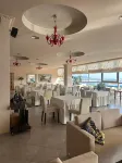 Aurelis Hotel Hotels in Rinas