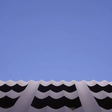 The Social Athens Hotel, a member of Radisson Individuals Отели рядом с достопримечательностью «Площадь Колонаки»