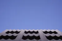 The Social Athens Hotel, a member of Radisson Individuals Hotels in Kolonaki