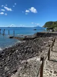 Barrel House St. Eustatius Hotels in Oranjestad