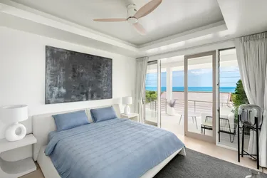 รูปภาพของVilla Kohia, 5 BR, sea views, North Chaweng