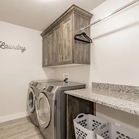 Private Rexburg 5 Bedroom Home with Bonus Loft The 렉스버그 호텔