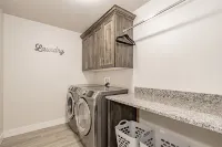 Private Rexburg 5 Bedroom Home with Bonus Loft The - 2-Star