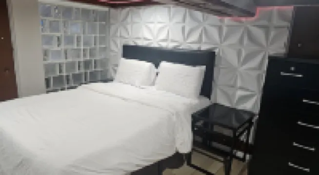 Lofty Cozy Suite near Nassau Coliseum and Hofstra University Hotels in Hempstead