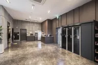 Cacao Hotel