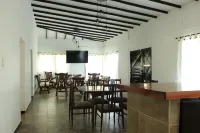 Villa Natalia Hotels in San RAMON