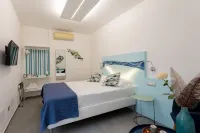 Little Square Arona Hotels in Arona