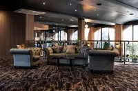 Park Hall Hotel & Spa Lancashire, a member of Radisson Individuals Hotels in Appley Bridge