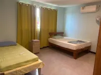 2Beds Apt Next to United Nations Hill and Sea View