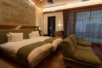 Nikko Nishimachi Club Hotels in Nikkō